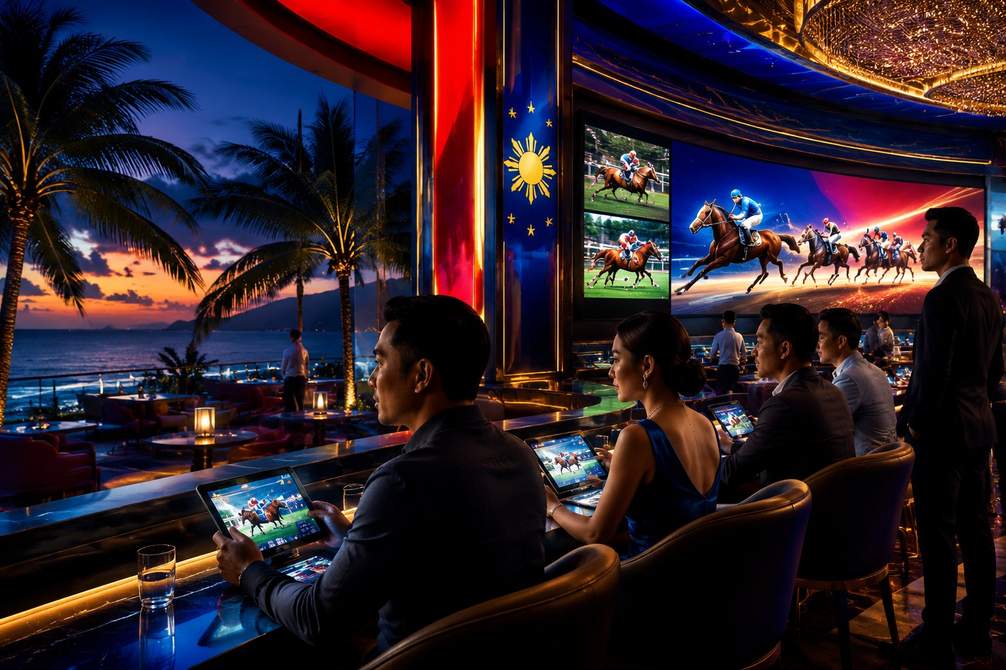 747casino