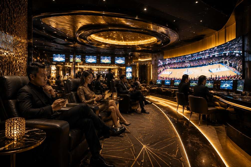 747casino
