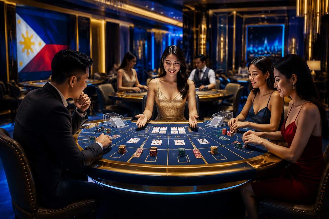 747casino