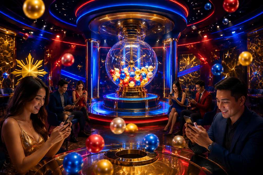 747casino