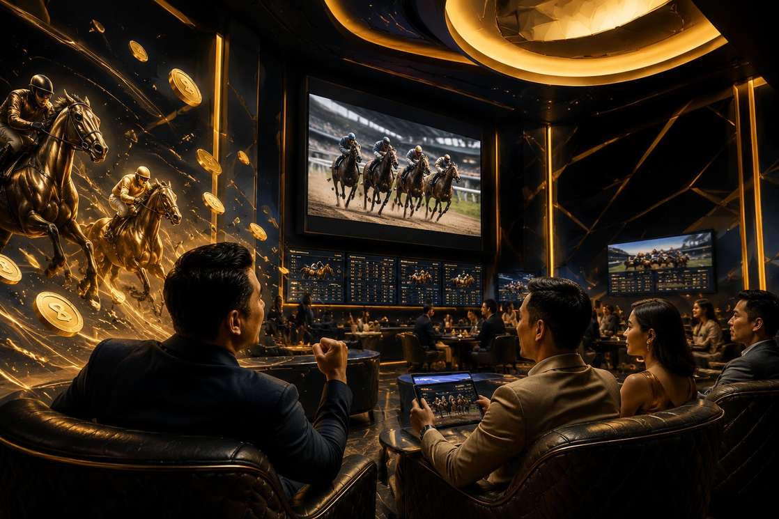 747casino