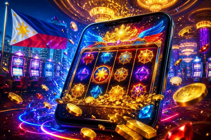 747casino