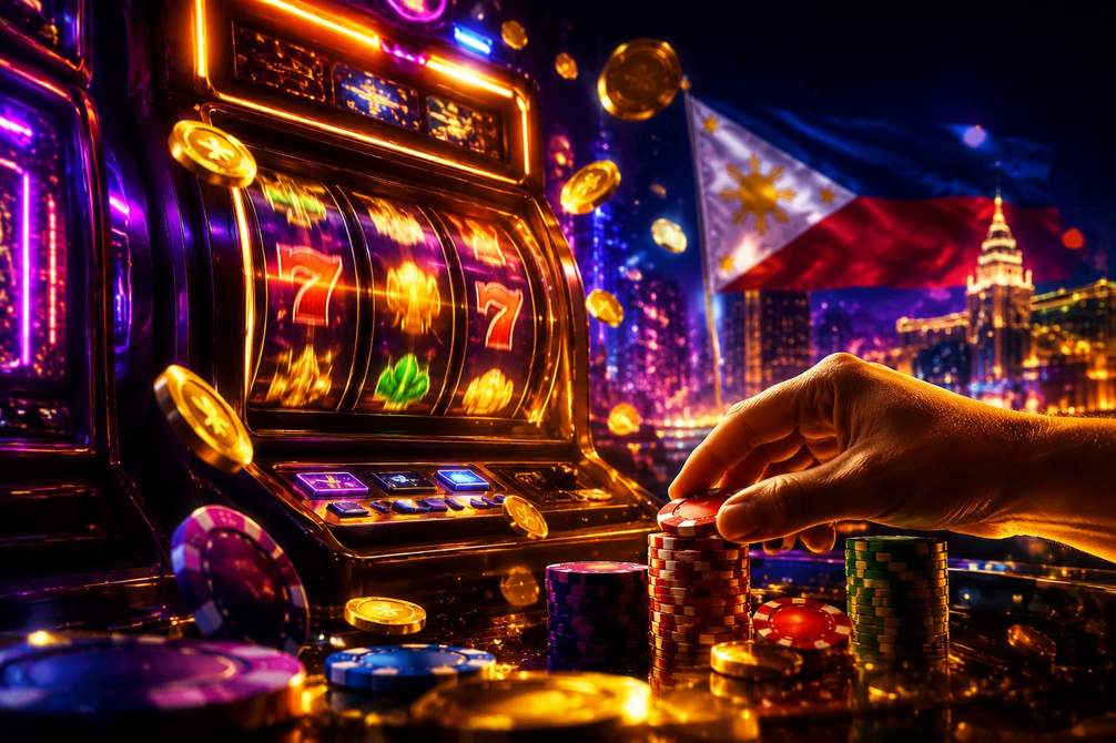 747casino